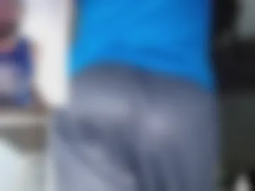 bambamxy webcam preview