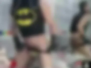 bambamxy photo 3