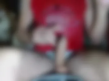 bambamxy photo 6