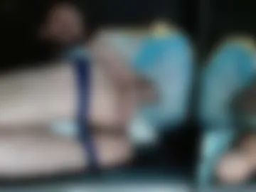 bambamxy webcam preview