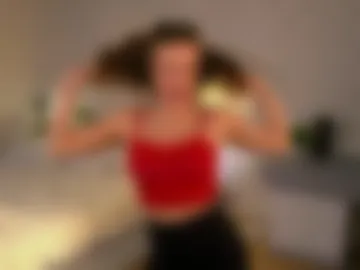 bambi_bimboo webcam preview