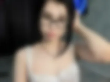 bambi_lee webcam preview