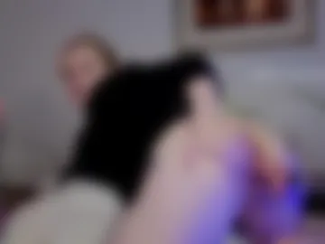 bambi_puff webcam preview