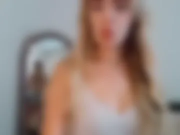 bambi_rae02 webcam preview