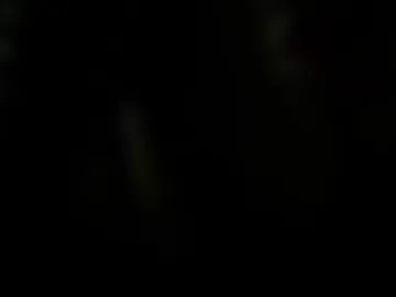 bambi_sweetie live webcam preview