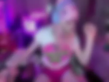 bambibimbosparkles photo 5