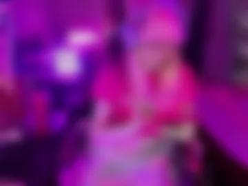 bambibimbosparkles photo 4