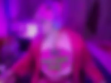 bambibimbosparkles photo 2