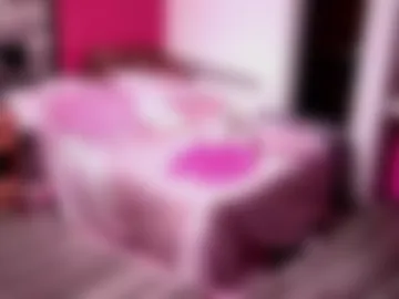 bambibubbles live webcam preview