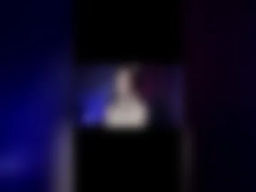 bambicharm webcam preview