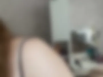 bambiculnane webcam preview