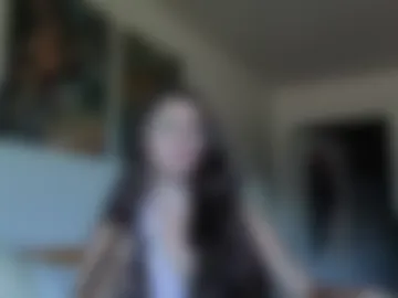 bambifarrina webcam preview