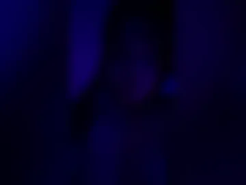 bambifawns4u photo 4