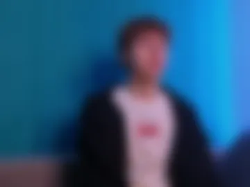 bambiglow webcam preview