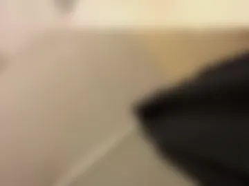bambii_petite photo 7