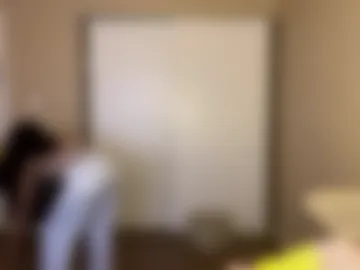 bambii_petite photo 2