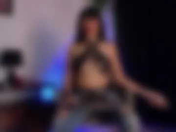 bambiiqueen photo 5