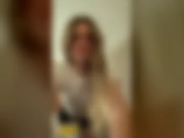 bambijustinarose1991 photo 3