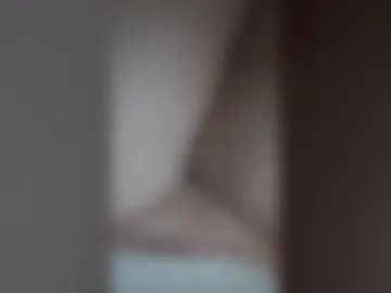 bambijustinarose1991 live webcam preview