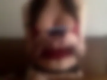 bambilovets1 photo 7