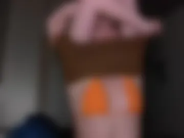 bambinena live webcam preview