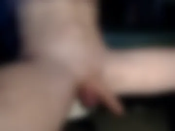 bambino42095 live webcam preview