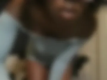 bambinokitt3n webcam preview