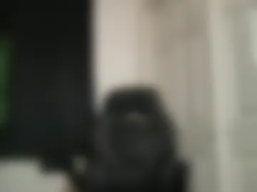 bambinokitt3n webcam preview