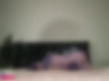 bambinokitt3n webcam preview