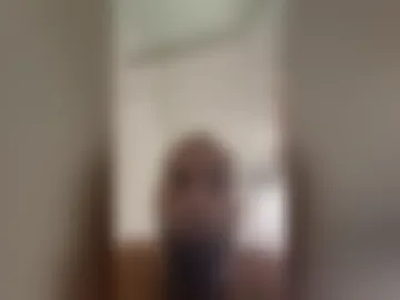 bambiperv live webcam preview
