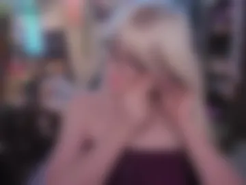 bambisheep_ webcam preview