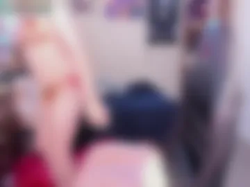 bambisheep_ live webcam preview