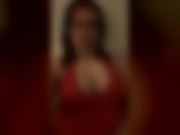 bambisophie live webcam preview