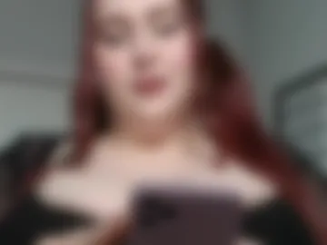 bambixxlynn photo 7
