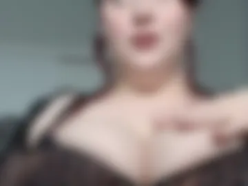 bambixxlynn photo 6