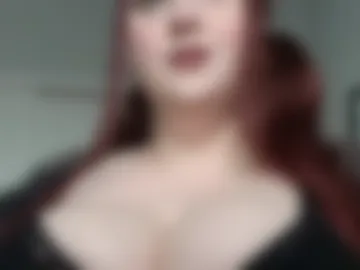 bambixxlynn photo 4