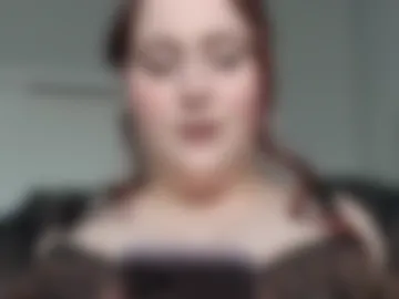 bambixxlynn photo 2