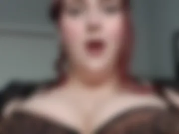 bambixxlynn webcam preview