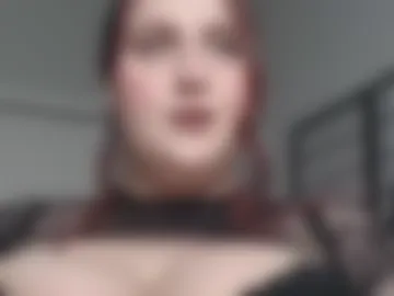bambixxlynn photo 2