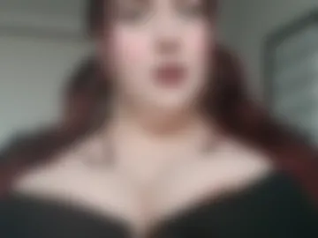 bambixxlynn photo 7