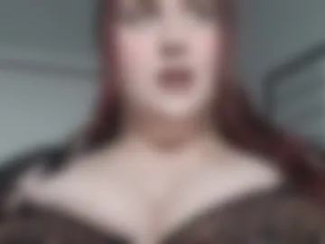 bambixxlynn photo 2