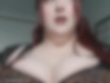 bambixxlynn photo 8