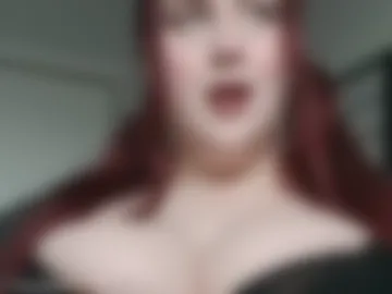 bambixxlynn photo 7