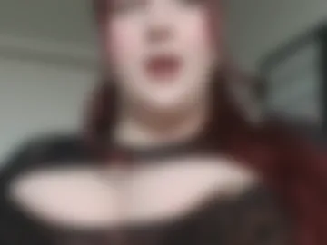 bambixxlynn photo 5