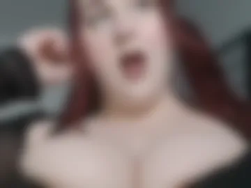 bambixxlynn photo 3