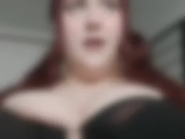bambixxlynn webcam preview