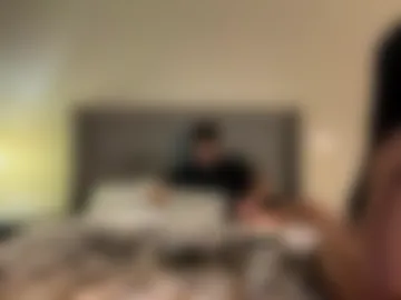 bamboozle602478 webcam preview