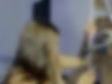 bamby_kitty webcam preview