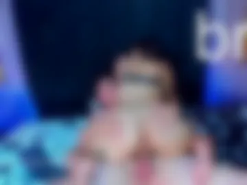 bambyandbeltram webcam preview