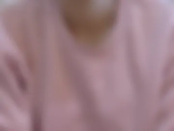 bamibi1 live webcam preview